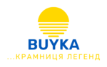 Байка Стор