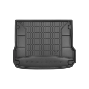 Audi Q5 (2008-2017р.) Frogum Pro line 3d TM549123