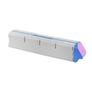 Заправка Oki c911 c931 c941 c942 45536414 Magenta