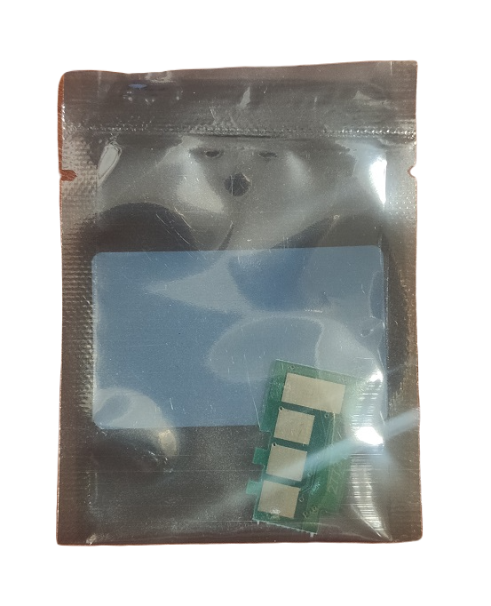 Чіп 106R02773 Xerox Phaser 3020 / WC 3025 - Зображення 2