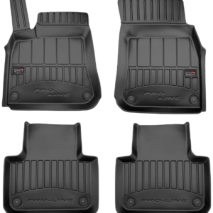 Audi Q7/ Q8 3D408470 Frogum Pro line 3d
