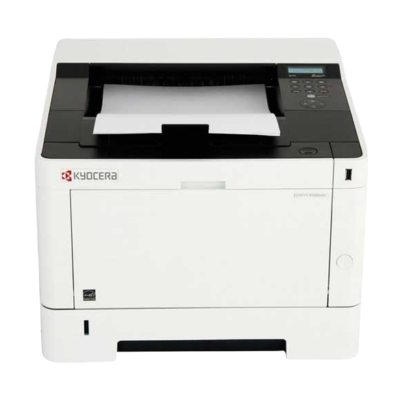 Заправка Kyocera ECOSYS P2040dn tk-1160 - Зображення 3