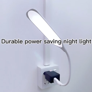 USB - LED ліхтарик для павербанку