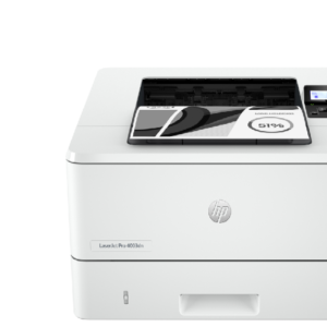 Принтер HP LaserJet Pro 4003dn 2Z609A формату А4