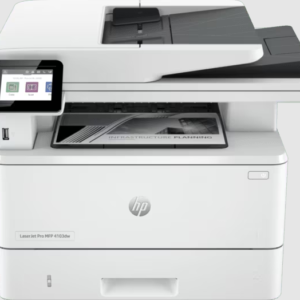 HP LaserJet Pro 4103dw з Wi-Fi 2Z627A БФП формату А4
