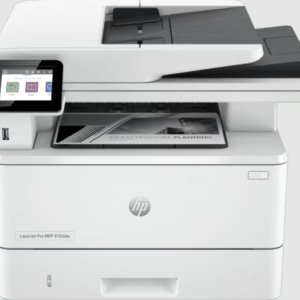 HP LaserJet Pro 4103fdn 2Z628A БФП формату А4