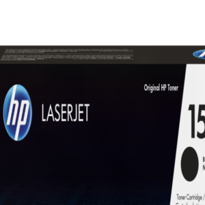 Заправка картриджа HP 151A Black (w1510a) HP LaserJet Pro 4003, mfp 4103