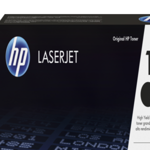 Картридж HP 151X Black (w1510x) HP LaserJet Pro 4003, mfp 4103
