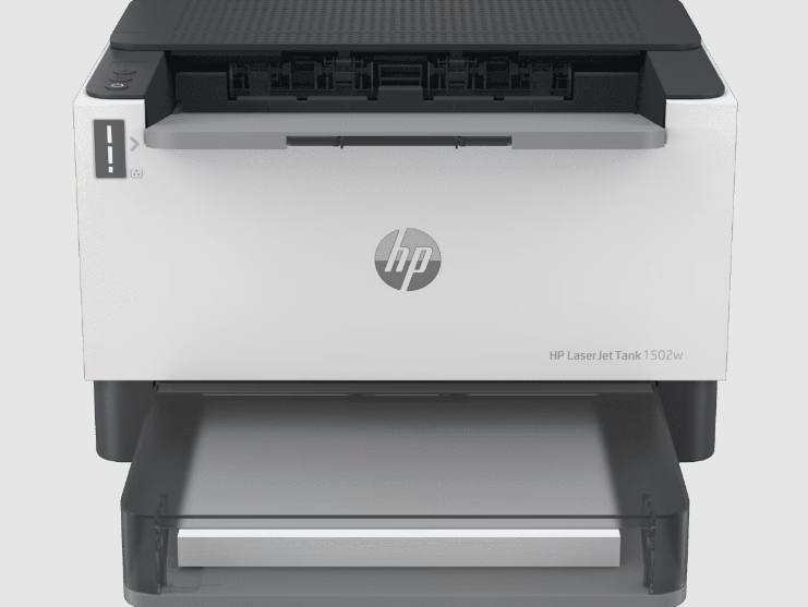 Принтер HP LaserJet Tank 1502w з Wi-Fi 2R3E2A