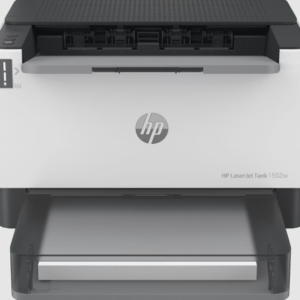 Принтер HP LaserJet Tank 1502w з Wi-Fi 2R3E2A