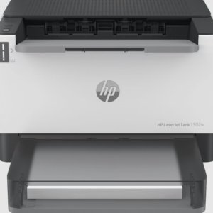 Принтер HP LaserJet Tank 1502w з Wi-Fi 2R3E2A