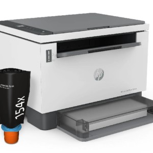 БФП HP LaserJet Tank 1602w mfp з Wi-Fi 2R3E8A