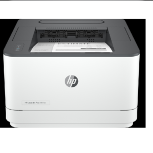 Принтер HP LaserJet Pro 3003dn 3G653A формату А4