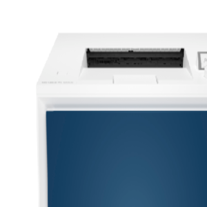 HP Color LaserJet Pro 4203dn 4ra89a принтер формату А4