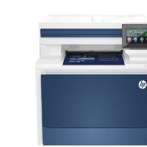 HP Color LaserJet Pro 4303fdn 5hh66a БФП формату А4