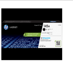 Заправка картриджа HP 145A Black (w1450a) HP LaserJet Pro 3003, mfp 3103
