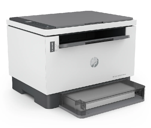 БФП HP LaserJet Tank 2602dn 2R7F0A - Зображення 2