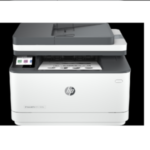 HP LaserJet Pro 3103fdw 3G632A БФП з wifi формату А4