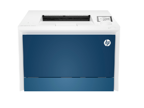 HP Color LaserJet Pro 4203dw 5hh48a принтер формату А4