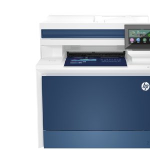 HP Color LaserJet Pro 4303fdw 5hh67a БФП формату А4