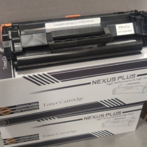 Картридж HP 145X w1450x HP LaserJet Pro 3003, mfp 3103 china