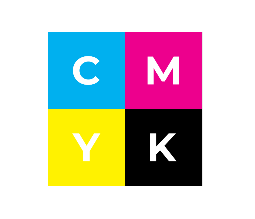 Заправка Canon Cartridge 067 CMYK