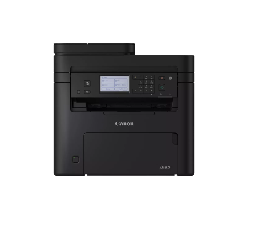 Canon i-SENSYS MF275DW БФП 5621C001AA