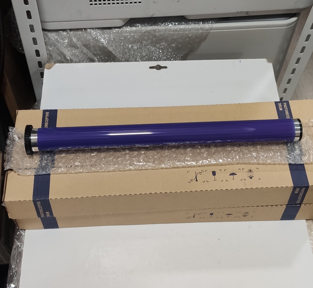 Фотобарабан Xerox wc 5325 opc drum