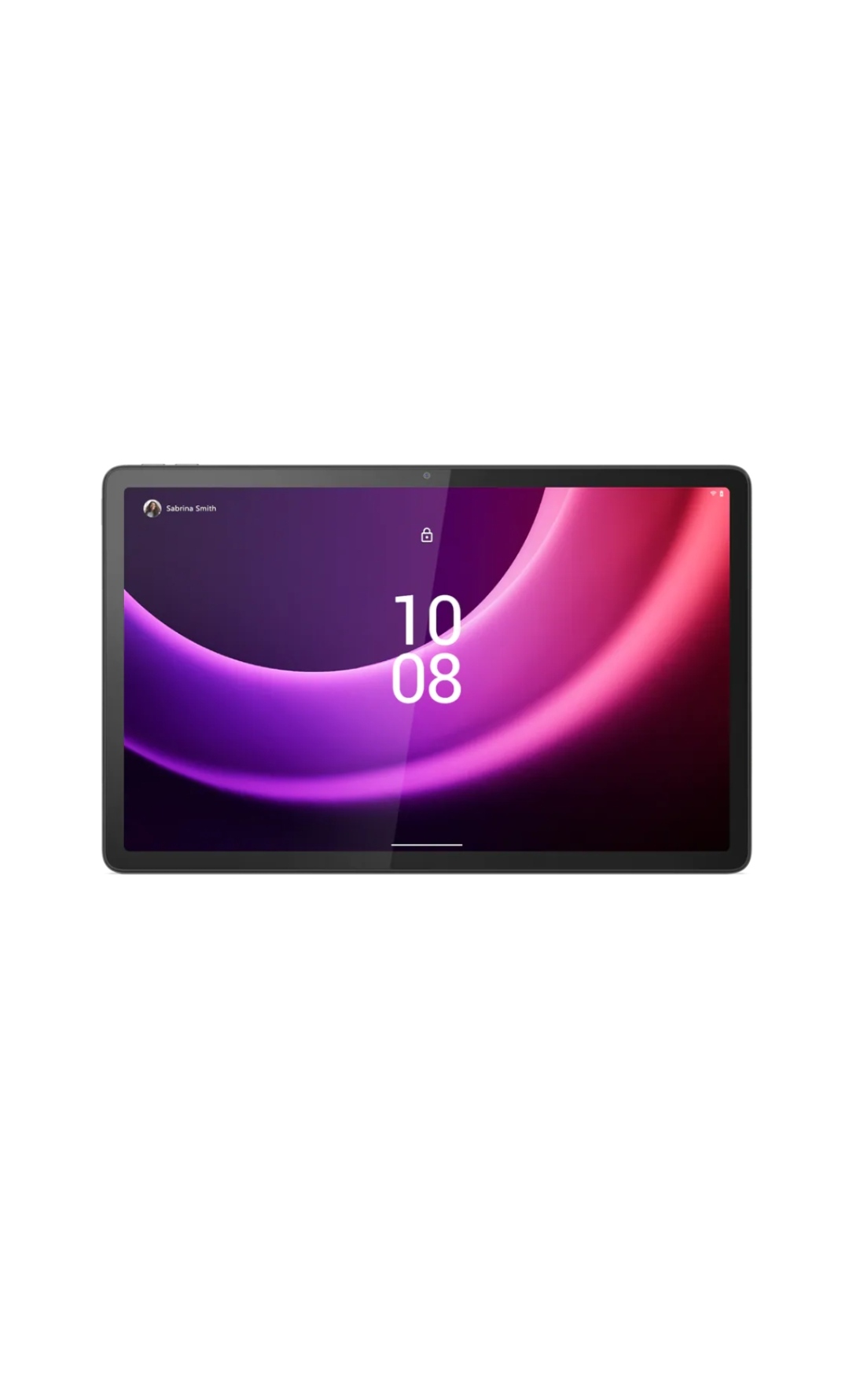 LENOVO TAB P11 WiFi 11.5 Storm Grey 2 Gen - Зображення 4