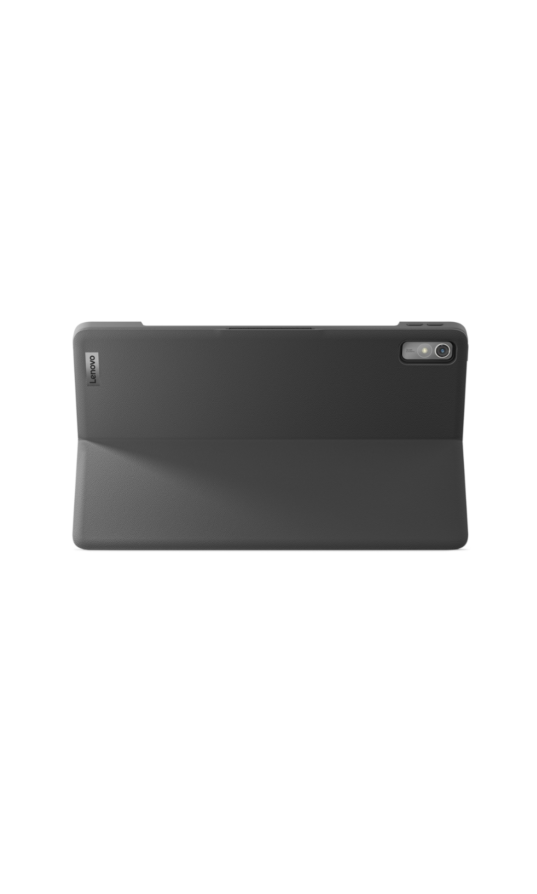 Lenovo Keyboard Pack for Tab P11 2nd Gen-UA - Зображення 4