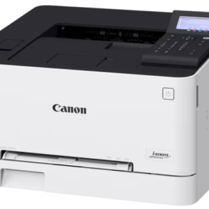 Canon I-SENSYS LBP633CDW принтер 5159C001AA
