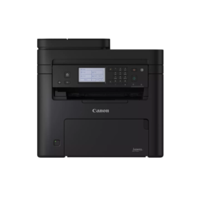 Canon i-SENSYS MF275DW БФП 5621C001AA