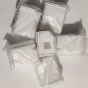 Памперс Epson 1749772 L3100 non oem