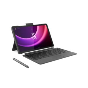 LENOVO TAB P11 WiFi 11.5 Storm Grey 2 Gen