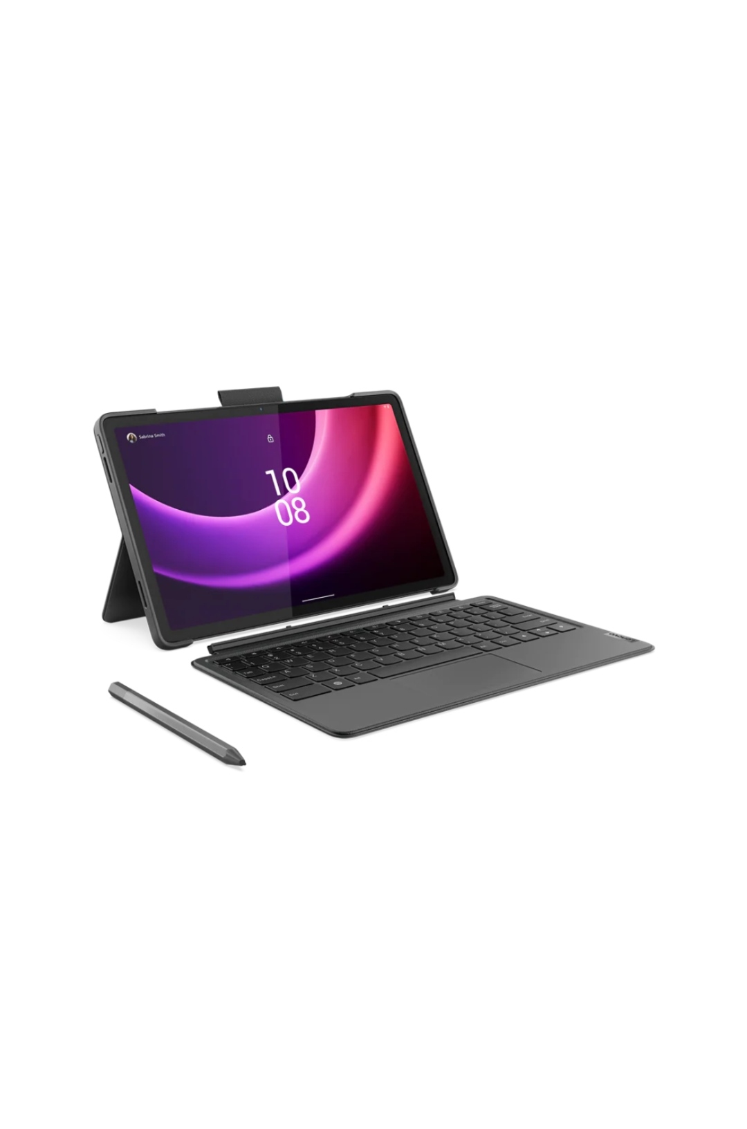 Lenovo Active Pen 3 ZG38C04479 - Зображення 2