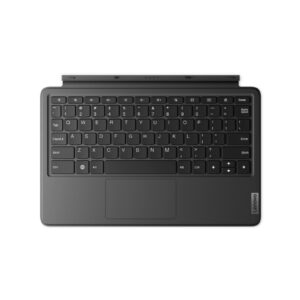 Lenovo Keyboard Pack for Tab P11 2nd Gen-UA