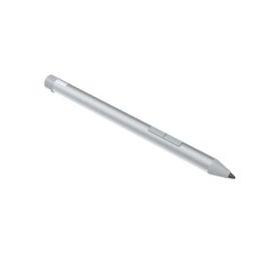 Lenovo Active Pen 3 ZG38C04479