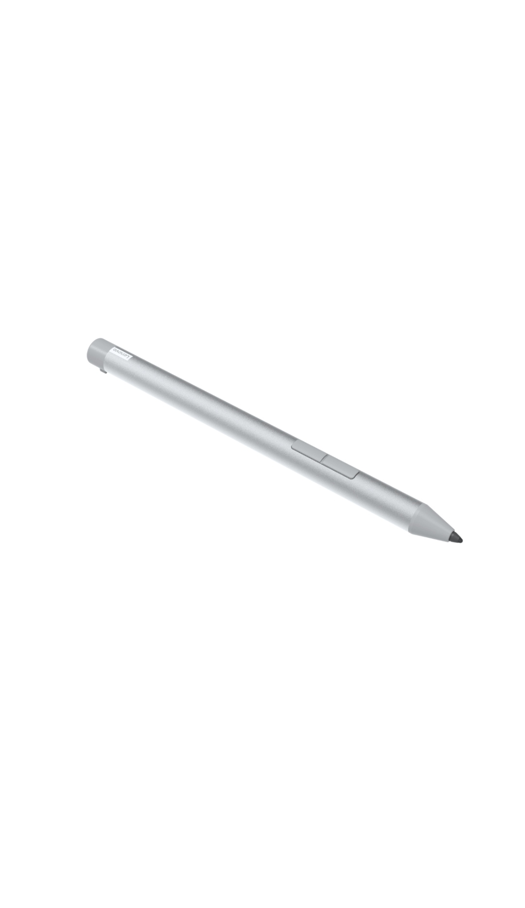 Lenovo Active Pen 3 ZG38C04479