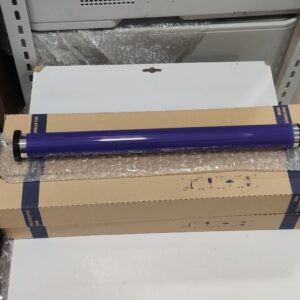 Фотобарабан Xerox wc 5325 opc drum