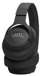 JBL TUNE 770NC JBLT770NCBLK навушники чорні - Зображення 3