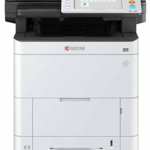 KYOCERA ECOSYS MA4000cix кольоровий БФП