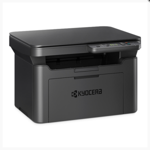 Kyocera MA2000 БФП лазерний 1102Y83NX0