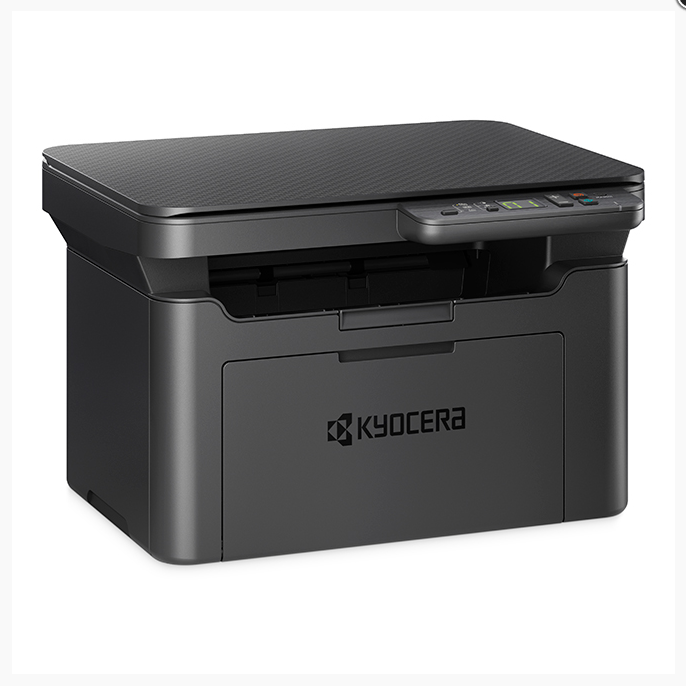 Kyocera MA2000 БФП лазерний 1102Y83NX0