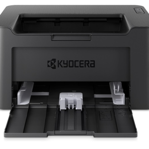 Kyocera PA2000 принтер лазерний 1102Y73NX0