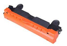 Заправка TK-1240 Kyocera PA2000/ MA2000
