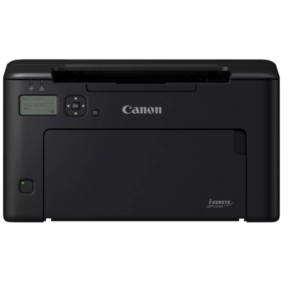 Принтер Canon laser SFP I-S LBP122DW EMEA 5620C001AA