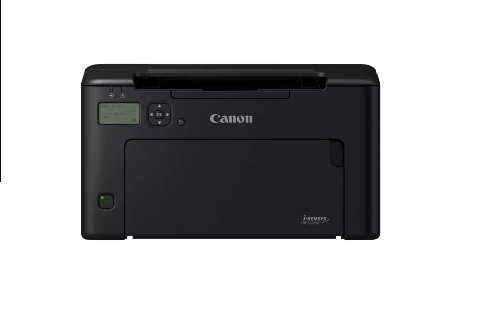 Принтер Canon laser SFP I-S LBP122DW EMEA 5620C001AA
