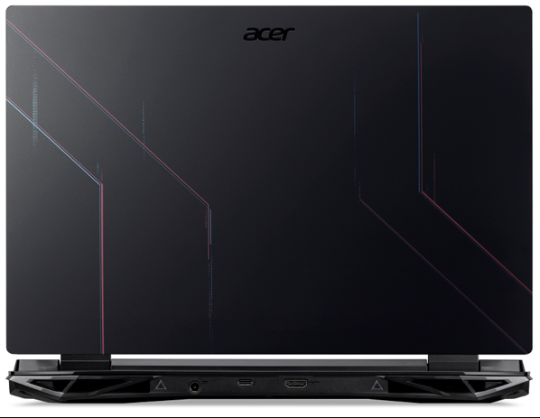 ACER Nitro 5 AN515-58-78FD ноутбук - Зображення 5