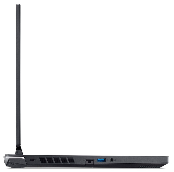 ACER Nitro 5 AN515-58-78FD ноутбук - Зображення 3