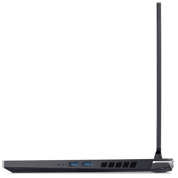 ACER Nitro 5 AN515-58-78FD ноутбук - Зображення 2